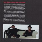 Fish - Kettle Of Fish 88-98 (CD, Comp) - Afbeelding 5