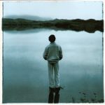 Luka Bloom - Turf (CD, Album)