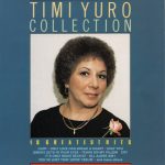 Timi Yuro - Collection - 18 Greatest Hits (CD, Comp)