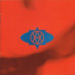 Afro Celt Sound System - Volume 2 : Release  (CD, Album)