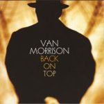 Van Morrison - Back On Top (CD, Album)