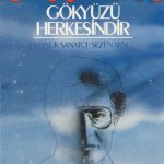 Livaneli* - Gökyüzü Herkesindir (Cass, Album)