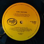 The Everly Brothers* - The Everly Brothers (LP, Comp) - Afbeelding 5