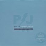 Pearl Jam - Love Boat Captain (CD, Single, Enh, Dig)