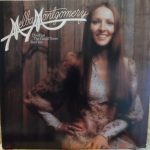 Melba Montgomery - Don't Let The Good Times Fool You (LP, Pit)