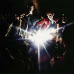 The Rolling Stones - A Bigger Bang (CD, Album, Copy Prot., Med)