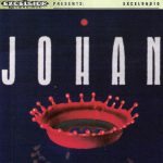 Johan (5) - Johan (CD, Album)
