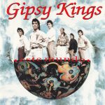Gipsy Kings - Este Mundo (CD, Album)
