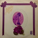 The Mothers Of Invention* - Mother's Day (2xLP, Comp, Gat)