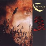 Clannad - Pastpresent (CD, Comp)