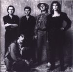 Clannad - Pastpresent (CD, Comp) - Afbeelding 5