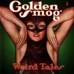 Golden Smog - Weird Tales (CD, Album)