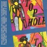 Various - Top Hole Records (CD, Comp)