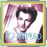 Jo Stafford - The Very Best Of (CD, Comp)