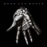 Dead Can Dance - Into The Labyrinth (CD, Album, SRC)