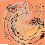 Various - Music Mania Summer Sampler Volume 7 (CD, Comp, Smplr)