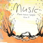 Various - Music Mania Autumn Sampler Volume 5 (CD, Comp, Smplr)