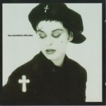 Lisa Stansfield - Affection (CD, Album)
