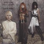 Tori Amos - American Doll Posse (CD, Album)