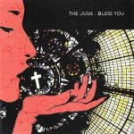 The Jugs - Bless You (CD, Album)