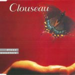 Clouseau - Close Encounters (CD, Maxi, Comp)