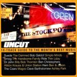 Various - 18-Track Guide To The Month's Best Music (CD, Comp)