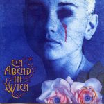 Various - Ein Abend In Wien (CD, Comp, Promo)