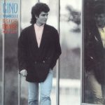 Gino Vannelli - Big Dreamers Never Sleep (LP, Album)