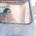 Beth Orton - Daybreaker (CD, Album)