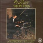 Rod Mason's Hot Seven - The Pearls (New Authentic Interpretations Of The Classic Compositions Of Ferdinand "Jelly Roll" Morton - The Inventor Of Jazz) (LP, Album)