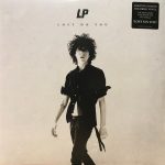 LP* - Lost On You (2xLP, Album, Bei)