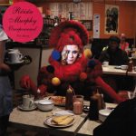 Róisín Murphy - Overpowered (CD, Album)