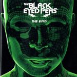 The Black Eyed Peas* - The E∙N∙D (CD, Album)