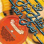 Various - 32 Top Hits Van Toen (2xCD, Comp)