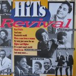 Various - Hits Revival (LP, Comp)