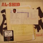 Al-Shid - Ign'ant (12")