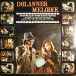 Various - Dolannes Melodie (LP, Comp)