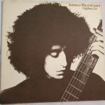 Angelo Branduardi - Highdown Fair (LP, Album, RE, Gat)