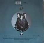 The Blow Monkeys - Digging Your Scene (12", Maxi) - Afbeelding 2