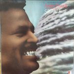 Arthur Prysock - At His Very Best-Silk And Satin (2xLP, Comp, Ter)