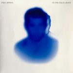 Paul Simon - In The Blue Light (LP, Album)