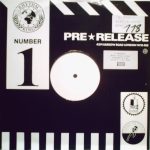 S'Express - Superfly Guy (12", Maxi, Promo, W/Lbl)