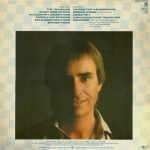 Chris de Burgh - Best Moves (LP, Comp) - Afbeelding 2