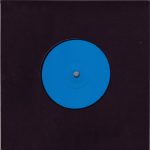 Drop (60) - Beat Bytes (12", Mixed, Unofficial, W/Lbl)