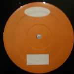 Rakim - The Saga Begins (12", W/Lbl)