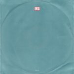 Bros - Sister (12", Single, Emb)