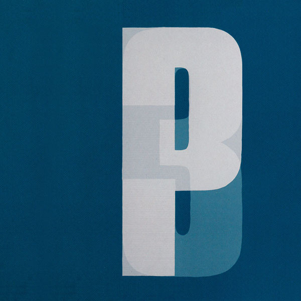 Portishead - Third (CD, Album)