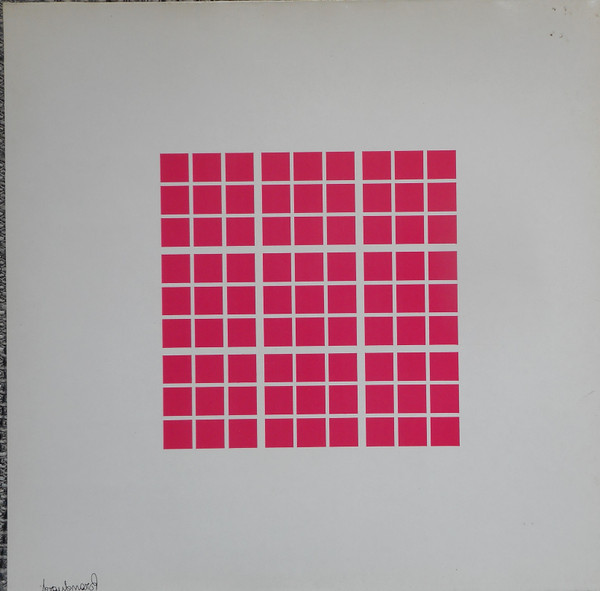 Angelo Branduardi - Angelo Branduardi (LP, Album, Gat)