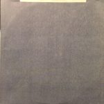 Cat Stevens - Foreigner (LP, Album, Emb) - Afbeelding 3