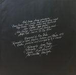 The Kinks - Sleepwalker (LP, Album) - Afbeelding 5